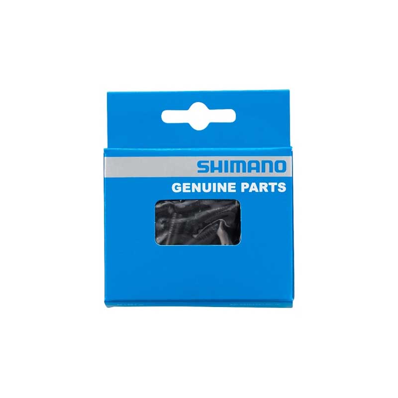Tope de forro de cable SHIMANO SIS-SP40